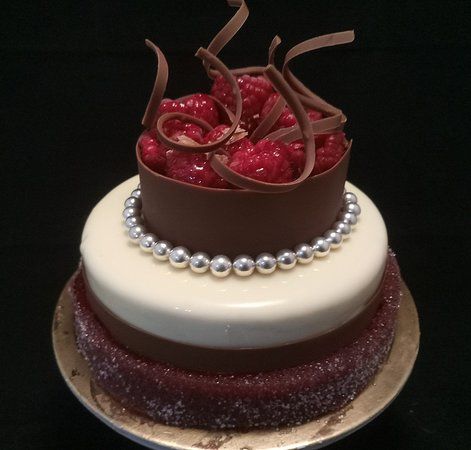 Gelateria Mister Ice